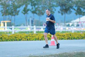 BIB: 
                            <button type="button" onclick="openModal(27850652)" class="btn btn-primary btn-sm float-right btn-popup" data-toggle="modal" data-target=".modal-high-quality">
                        <i class="fas fa-shopping-cart"></i> Add to Cart
                    </button>
                                            <button type="button" onclick="isThisMe(27850652, true)" class="btn btn-success btn-sm float-right btn-popup btn-isme hidden" data-toggle="tooltip" data-placement="bottom" title="นี่คือรูปของคุณใช่ไหม คลิกที่นี่เพื่อเอาเข้าอัลบั้ม">
                        <i class="fas fa-plus"></i> Add to album
                    </button>
                    <button type="button" onclick="isThisMe(27850652, false)" class="btn btn-warning btn-sm float-right btn-popup btn-isnotme hidden">
                        <i class="fas fa-ban"></i> Remove from album
                    </button>